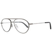 Gray Men Optical Frames