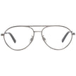 Gray Men Optical Frames