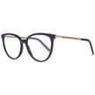 Blue Women Optical Frames