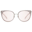 Pink Women Sunglasses