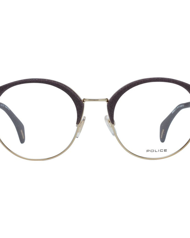 Purple Women Optical Frames