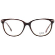 Brown Women Optical Frames