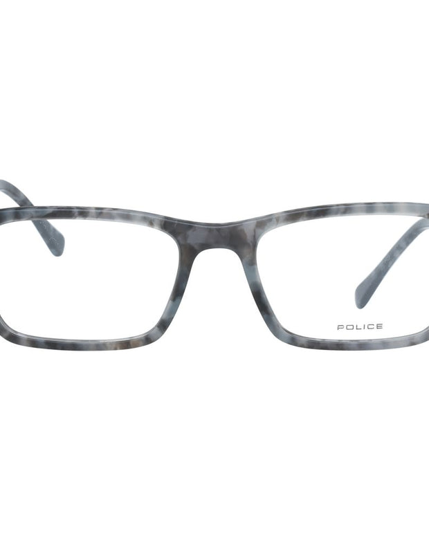 Gray Men Optical Frames