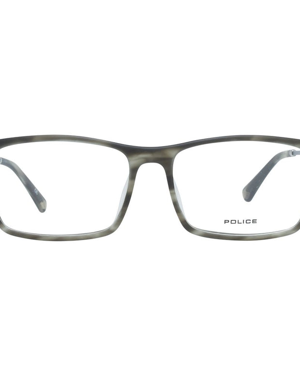 Gray Men Optical Frames