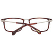 Red Men Optical Frames