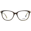 Green Women Optical Frames