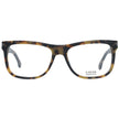 Brown Men Optical Frames