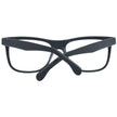 Black Men Optical Frames