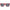 Red Men Sunglasses