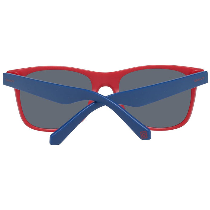 Red Men Sunglasses