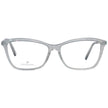 Gray Women Optical Frames