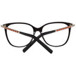 Brown Women Optical Frames