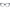 Black Women Optical Frames