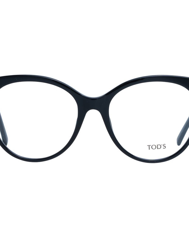 Black Women Optical Frames