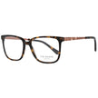 Brown Women Glasses Frame
