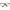 Brown Women Glasses Frame