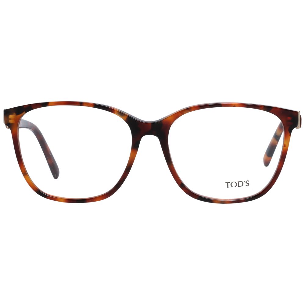 Multicolor Women Optical Frames