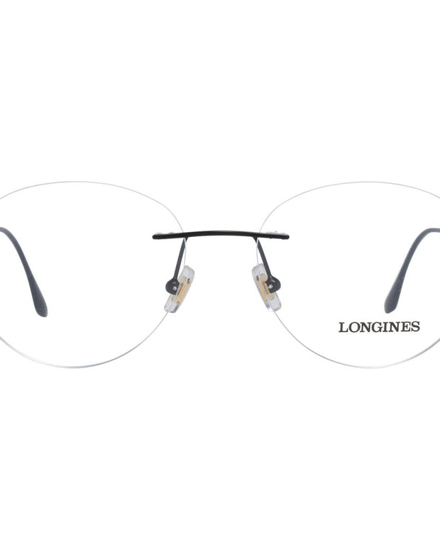Black Men Optical Frames