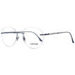 Blue Men Optical Frames