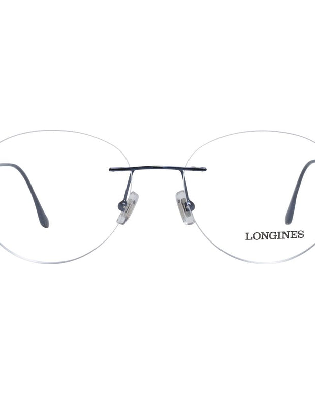 Blue Men Optical Frames