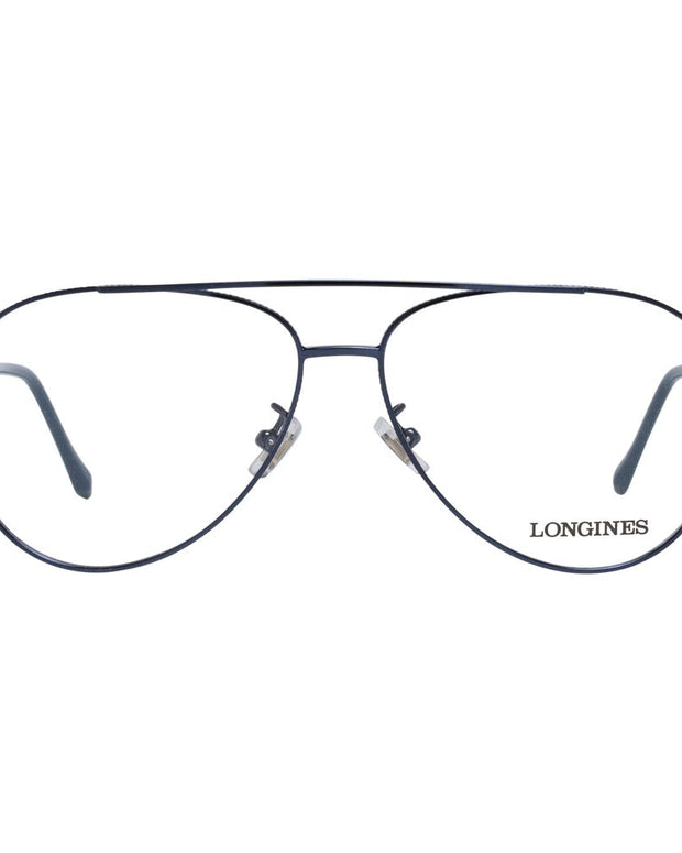 Blue Men Optical Frames