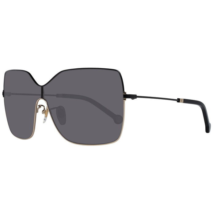 Black Women Sunglasses