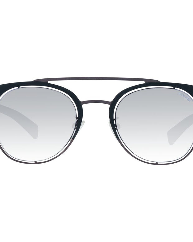 Black Men Sunglasses