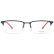 Red Men Optical Frames