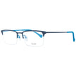 Blue Men Optical Frames