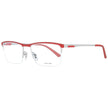 Red Men Optical Frames