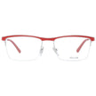 Red Men Optical Frames