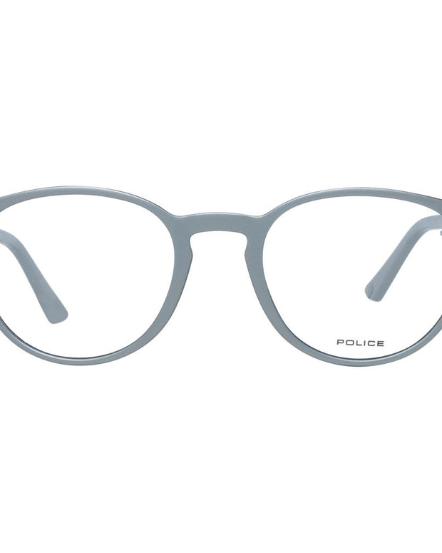 Gray Men Optical Frames