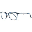 Blue Men Optical Frames