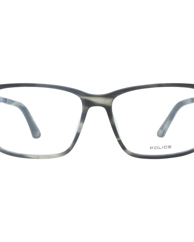 Gray Men Optical Frames