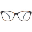 Brown Women Optical Frames