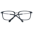 Black Men Optical Frames