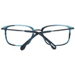 Turquoise Men Optical Frames