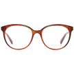 Brown Women Optical Frames