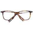 Black Men Optical Frames