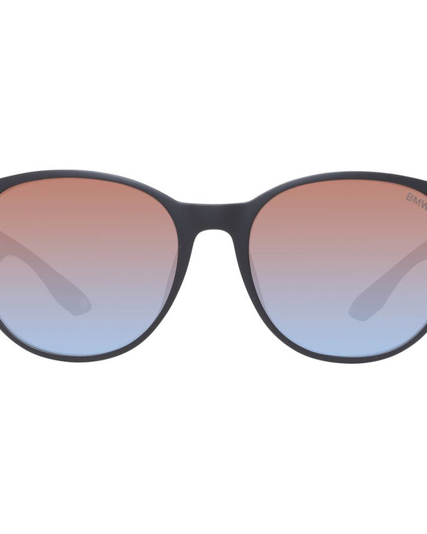Brown Men Sunglass