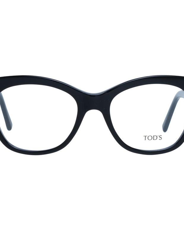 Black Women Optical Frames