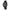 Black Men Watch