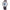 Multicolor Men Watch