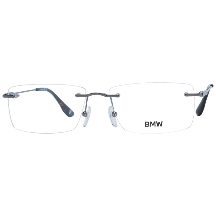 Gray Men Optical Frames