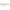 Beige Women Optical Frames