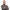 Black Men Glasses Frame