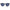 Burgundy Men Sunglasses