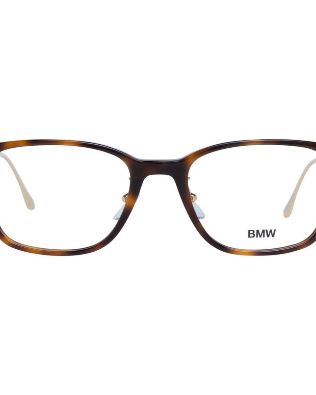 Brown Men Optical Frames