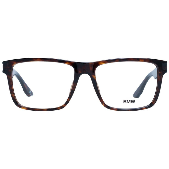 Brown Men Optical Frames