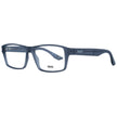 Gray Men Optical Frames